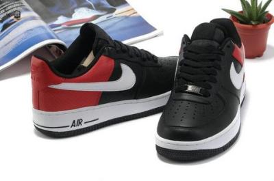 cheap nike air force 1 no. 1657